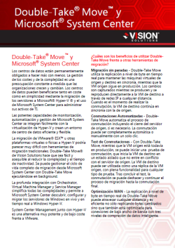 DS DTMove MS SysCenter ES-es-V.1.0