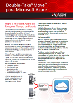 DS DT Move Azure ES-es-V.1.0