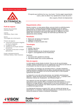 Extrinsica-CS-Es-ES-V.1.0