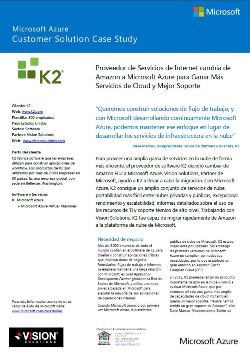 K2-Microsoft-Azure-CS-ES-es-V.1.0