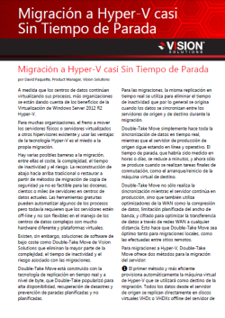 MS Newsletter Article ES-es-V.1.0