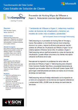 Telecomputing-Microsoft-CS-ES-es-V.1.0