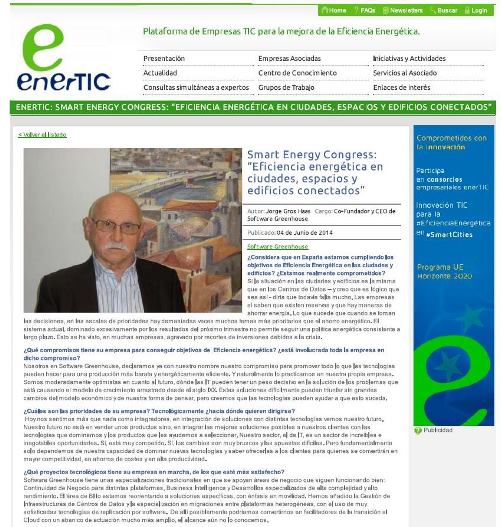 enertic.org-2014-06-04-Entrevista-a-Jorge-Gros-por-su-reciente-incorporacion-a-enertic