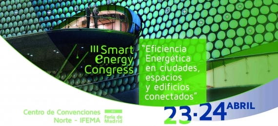 III-smart-energy-congress