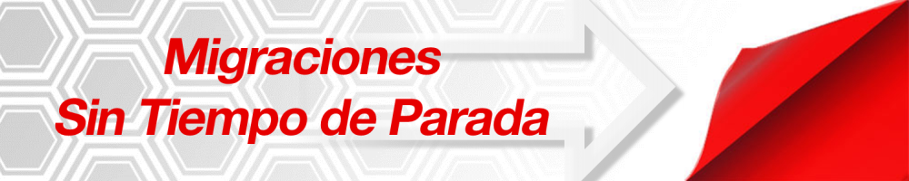 banner-migraciones-1