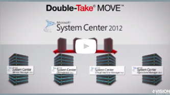 double-take-system-center-1