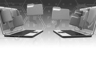 MFT: Transferencia Segura de Archivos