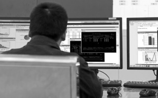 Técnica de Sistemas IBM i p