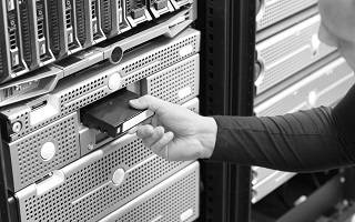 backup automatico bn