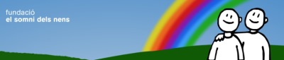 fundacio-el-somni-dels-nens
