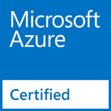 Vision-Solutions-Microsoft-Azure-Certified