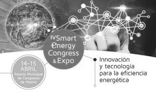IV-smart-energy-congress-y-expo-p3