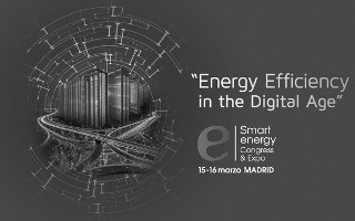Smart Energy CongressExpo 2017 Software Greenhouse bn