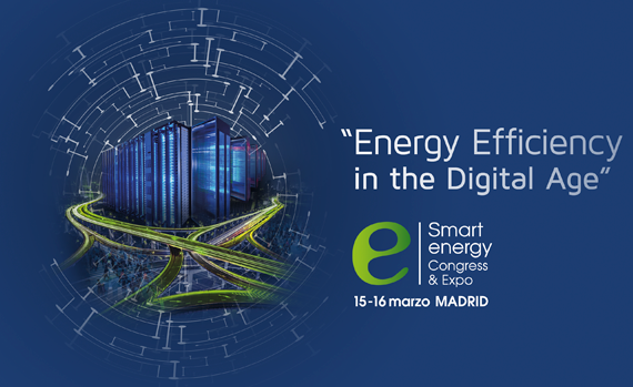 Smart Energy Congress & Expo 2017 Software Greenhouse